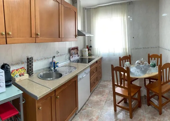 Casa Vista Nevada
