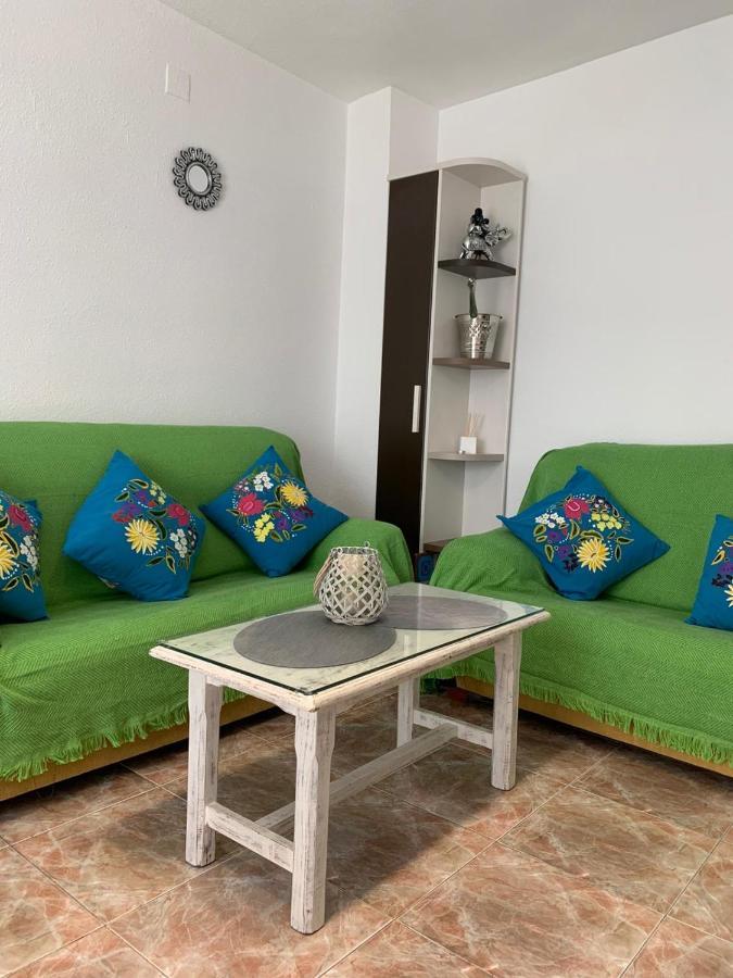 Hébergement de vacances Casa Vista Nevada