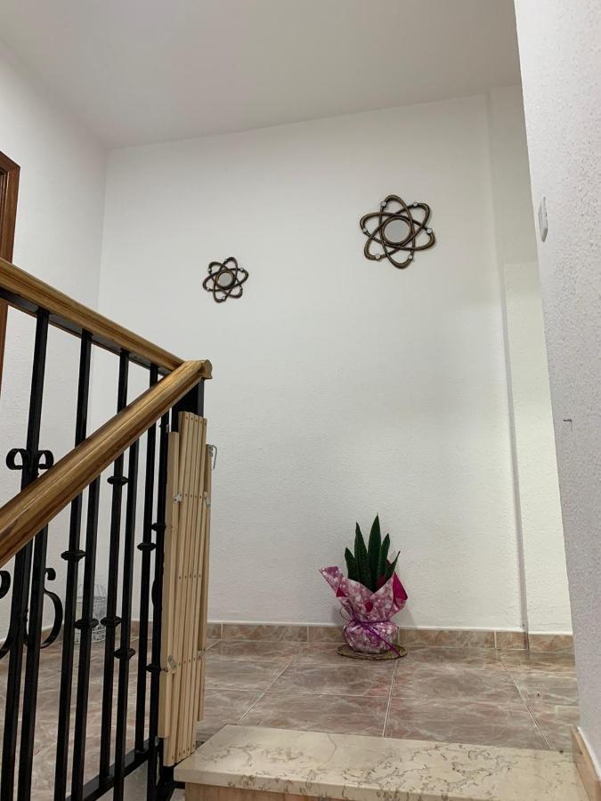 Casa Vista Nevada *