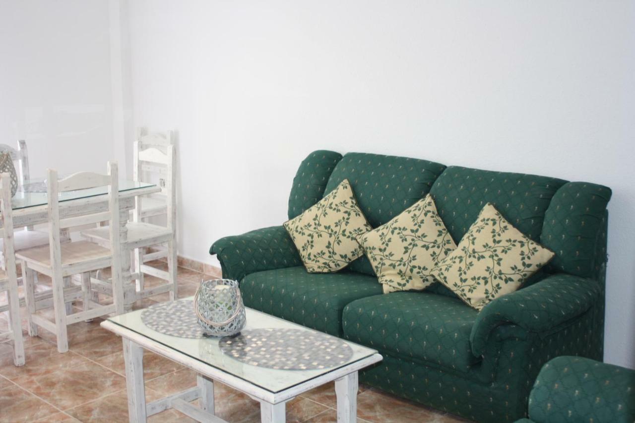 Casa Vista Nevada Holiday home *