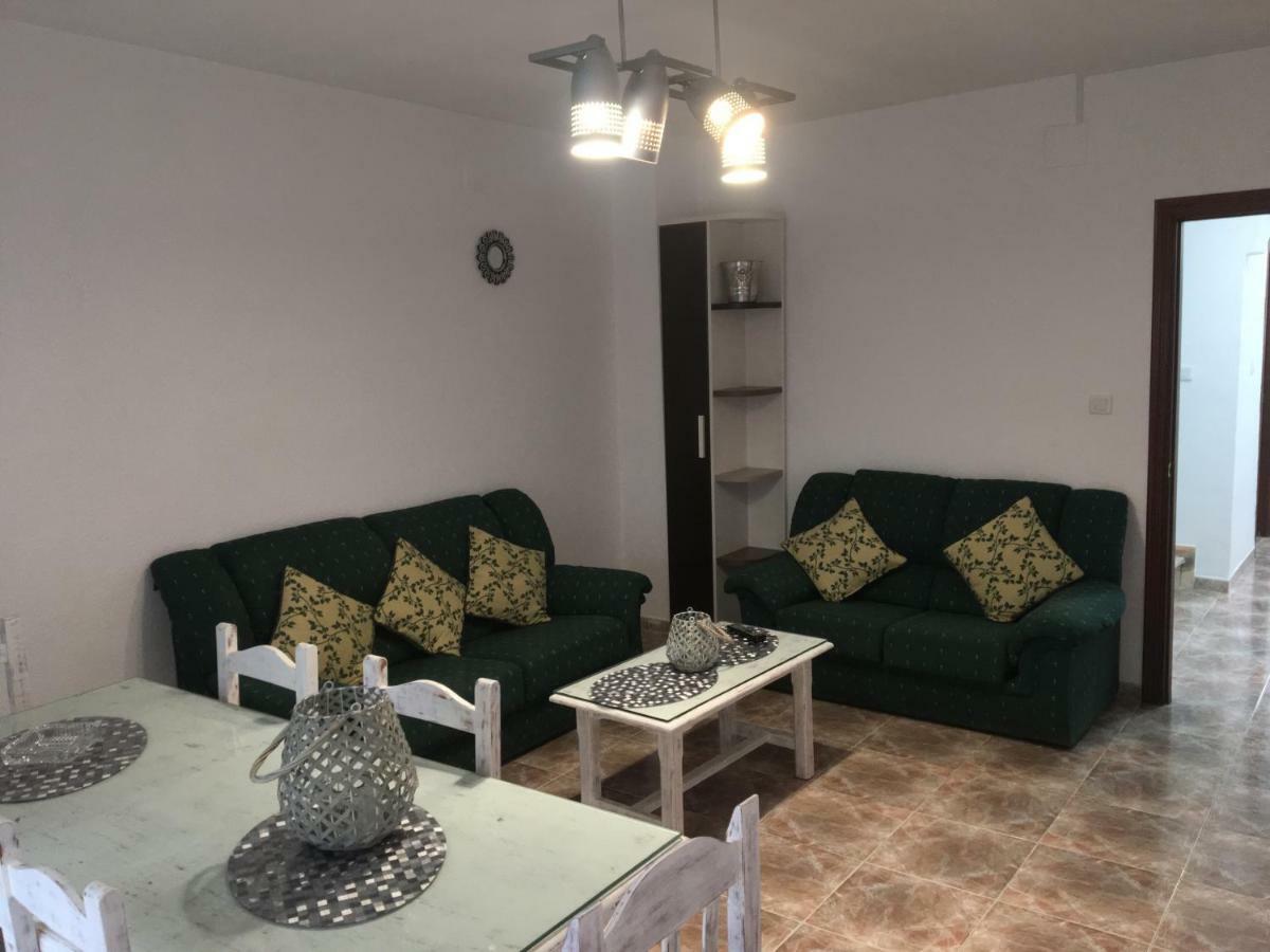 Casa Vista Nevada *
