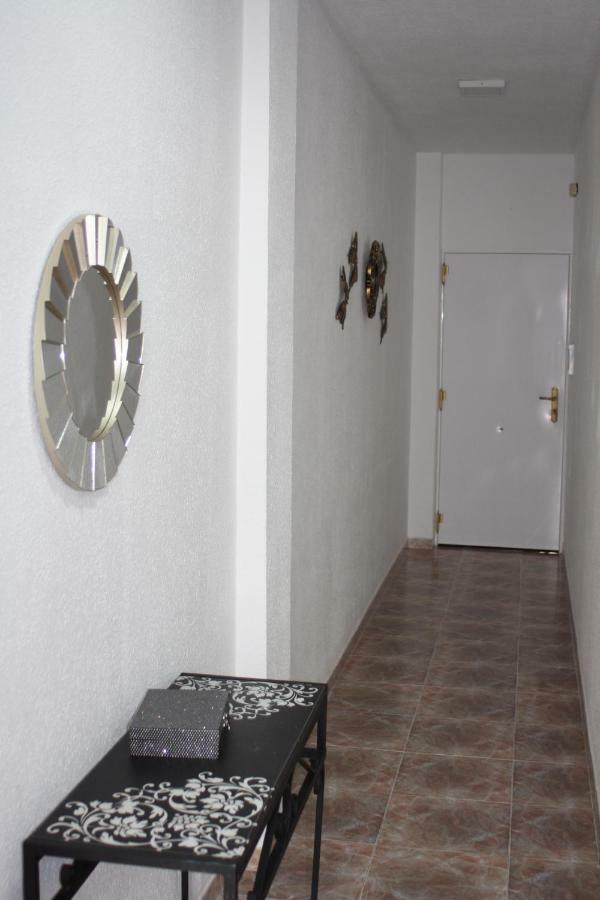 Holiday home Casa Vista Nevada