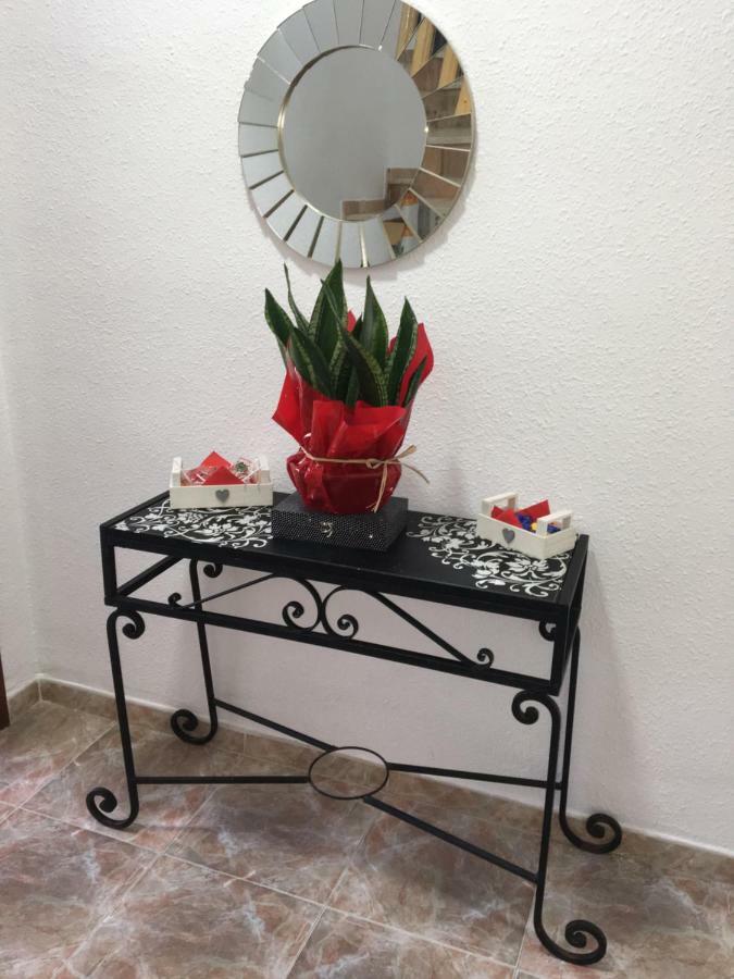 Casa Vista Nevada Holiday home