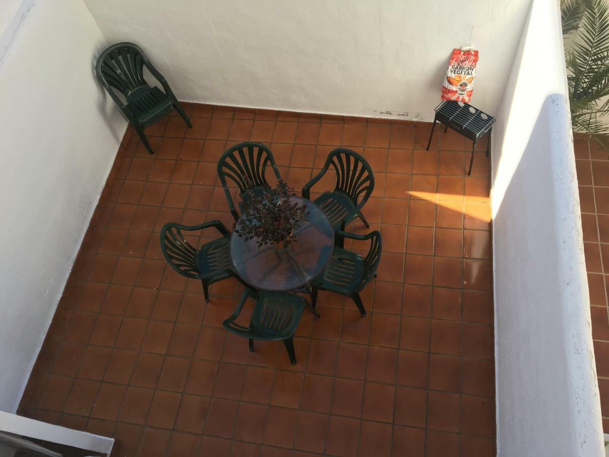 Casa Vista Nevada Holiday home *