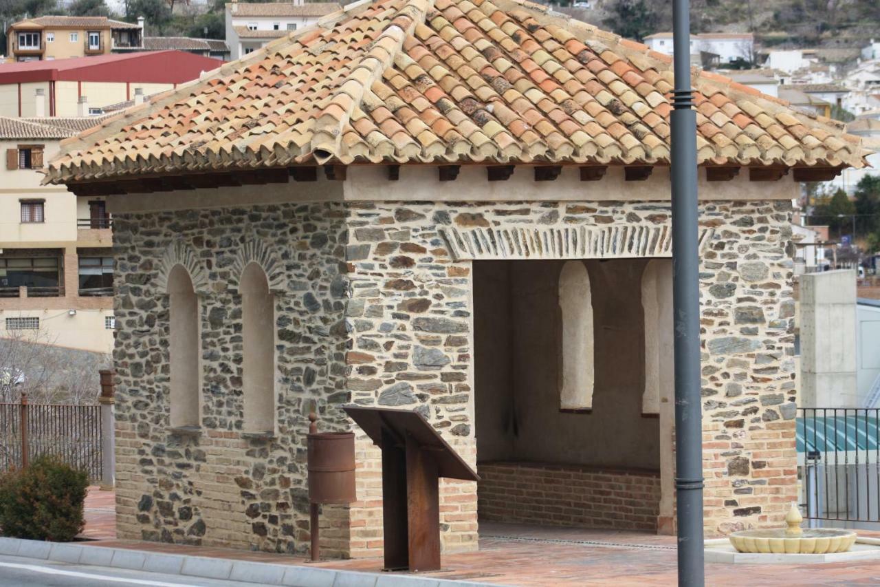Casa Vista Nevada Holiday home *