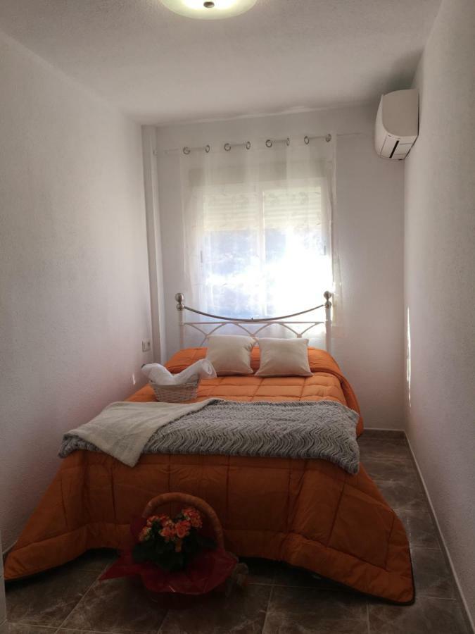 Holiday home Casa Vista Nevada *
