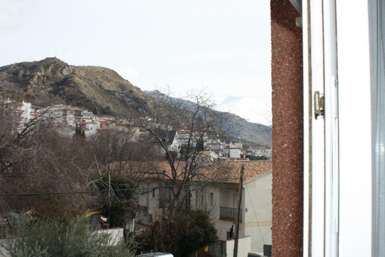 Holiday home Casa Vista Nevada *