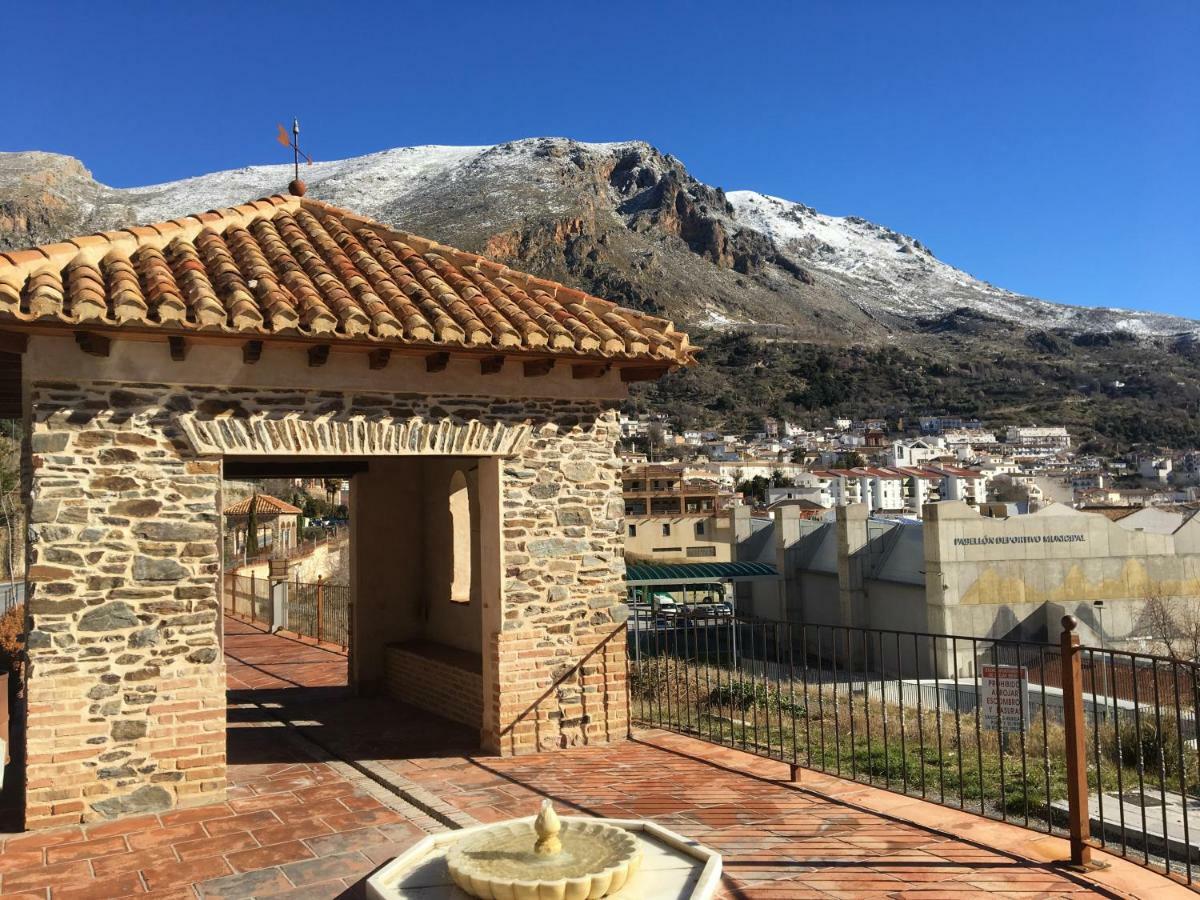 Holiday home Casa Vista Nevada *