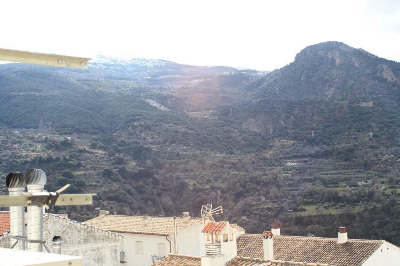 Casa Vista Nevada *