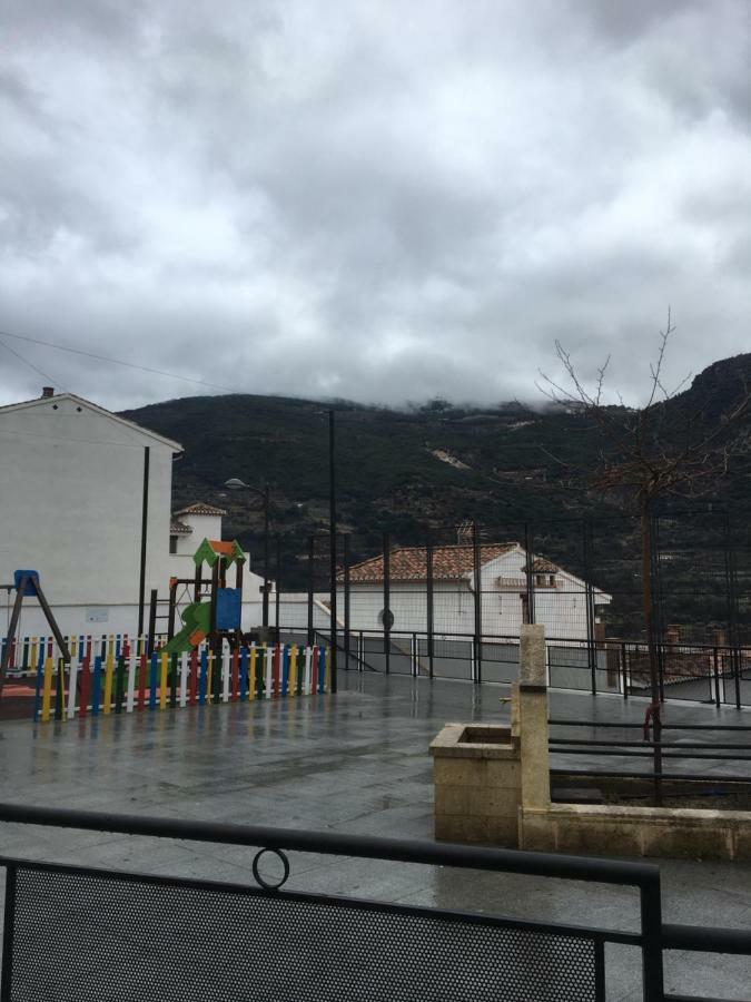 Casa Vista Nevada *