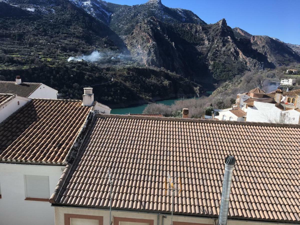 Casa Vista Nevada Holiday home