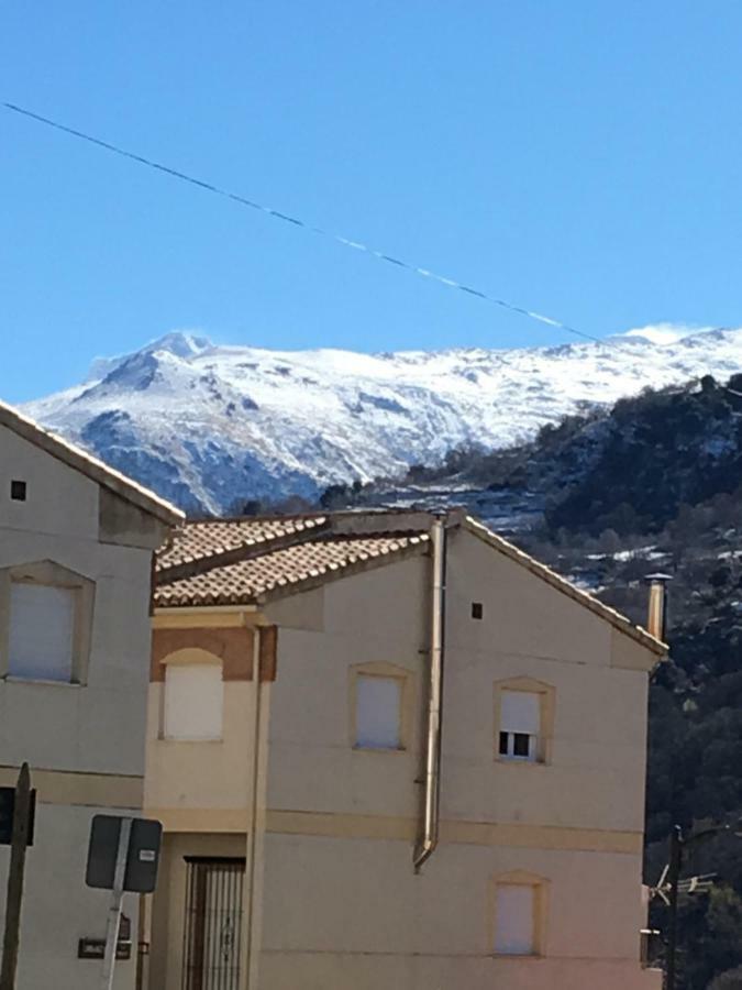 Holiday home Casa Vista Nevada *